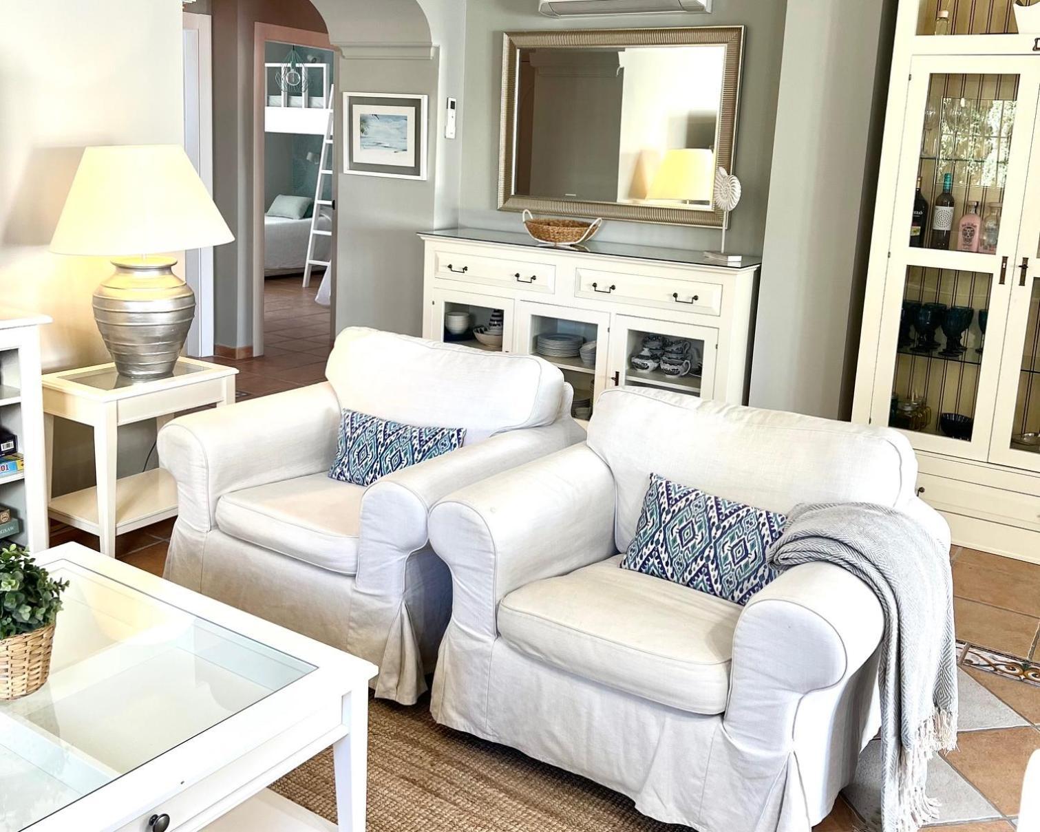 La Buganvilla De Marbella Dış mekan fotoğraf