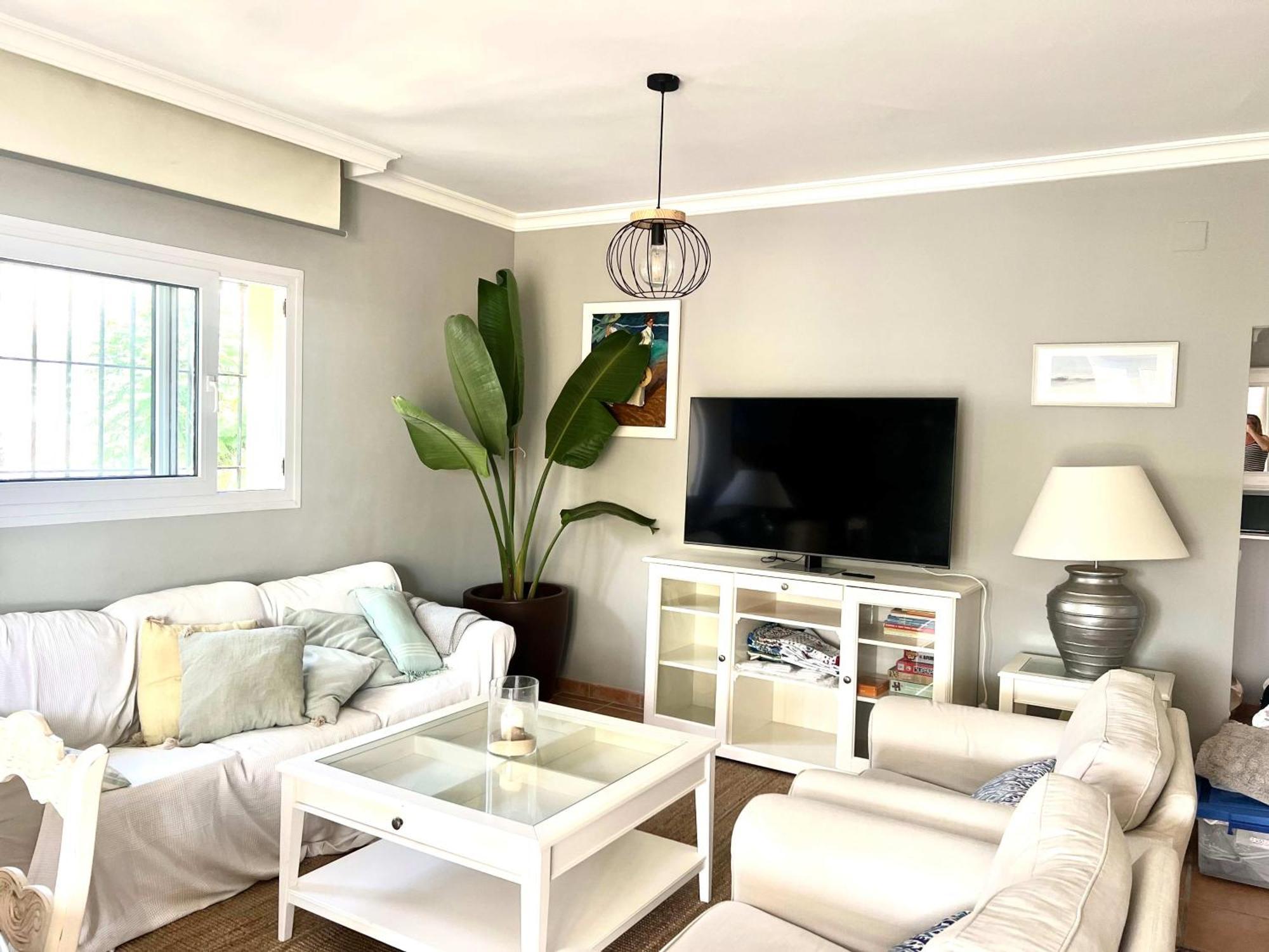 La Buganvilla De Marbella Dış mekan fotoğraf